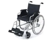 j6siyl73895vgronvuq6vw6n0 190417