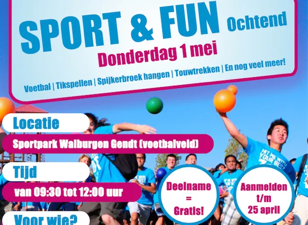 j71c4incljt4rst5jtjix86kz 1 559