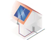 j7c3bxclkzt17grq76nk50xyb 216222