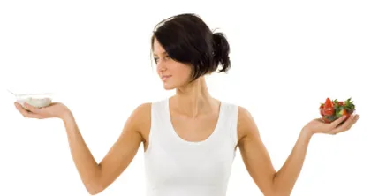 j7i80rh2nrknf4t81b1vkwxaz 220240