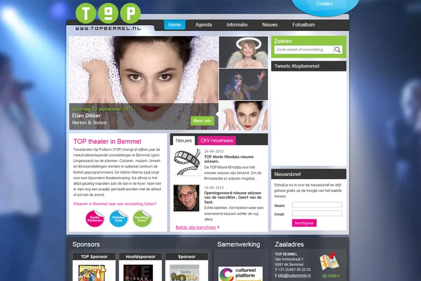 j8sstazkk94wo3lr7x9d6s8iu 155180