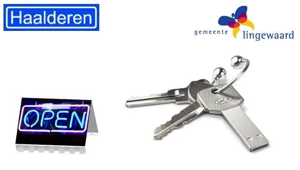 j9sw2zpmazs3rkxphvbm52knq 2014 03 0712 57 41