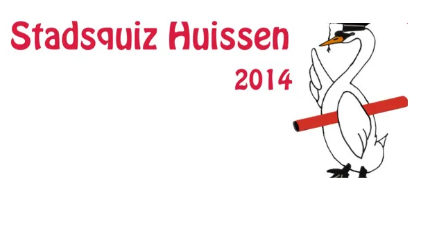 ja2th17m2bttqk2l4eonbvod3 1 435