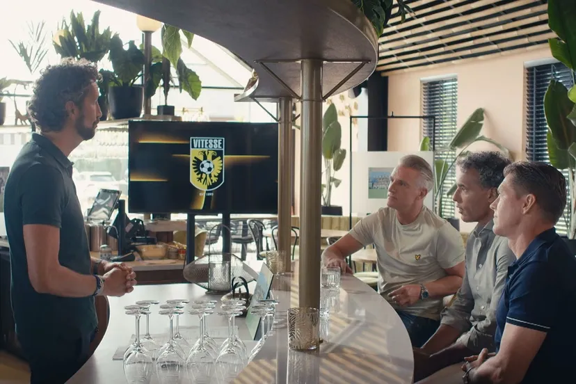 jan joost louis marc en pierre 1 1