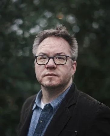 jansenen de feijteralex bakker