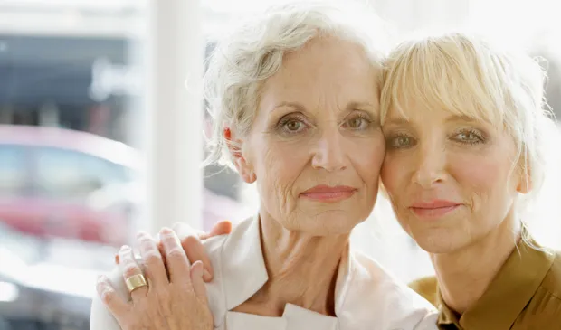 jaqni4yqfx4hyk5gqrbbfvigb 1 69