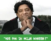 jau63qlm8tnshaytbyuy45py0 219631