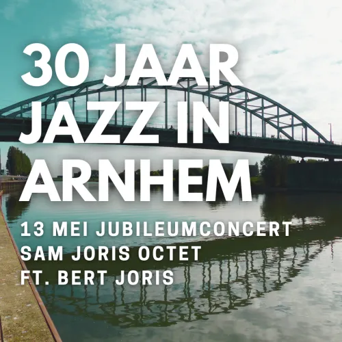 jaxxhappy 30th birthday 1 e1669213848760