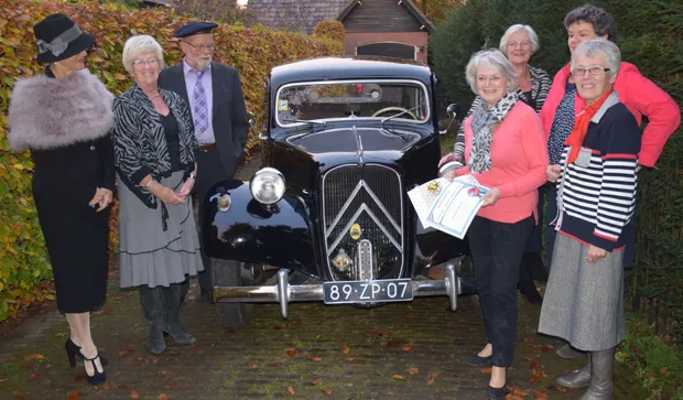 jaz9aapj35gbl7moq9ao058rd 1 863