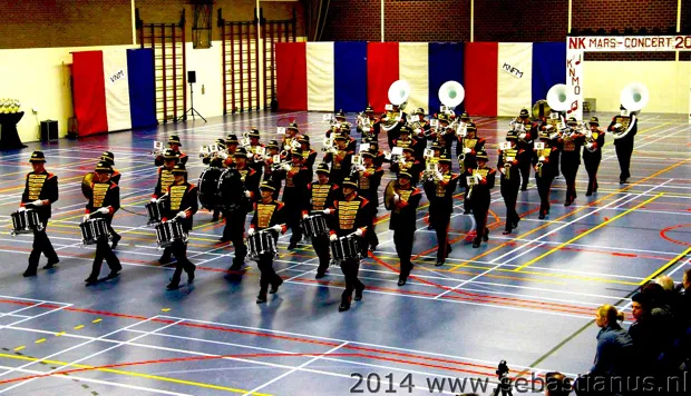 jbg2e66x1uyjbdt91kxho4sig 2014 01 3010 35 01