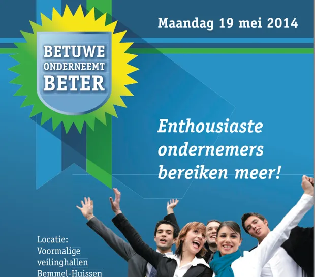 jbkyvwjwj2v67go1w2wfhpdj1 2014 01 1509 45 46