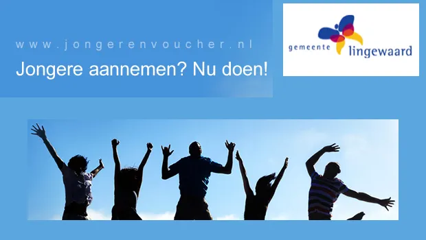 jbq7muijm2w4hpvf1qmhp5t3e voucher