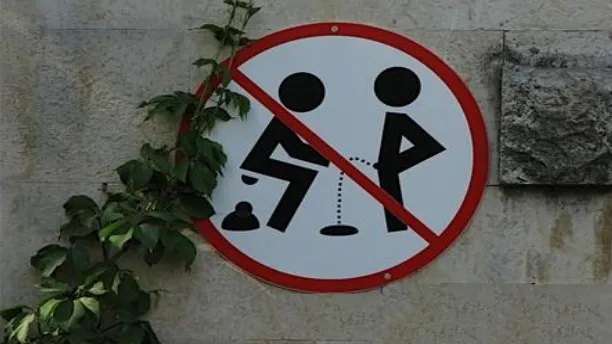 jc3pv3lnhyc8asuutm2yr5o7t 00 18