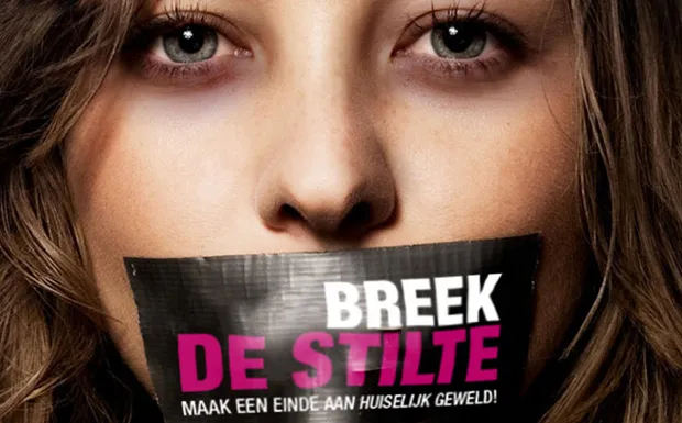 je7hzxchpvi00xvuhzxdfshto 2013 11 2911 03 10