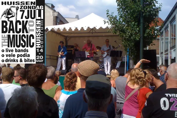 jesm6370iqool7qa2ujvuvqo2 2013 06 2411 31 33