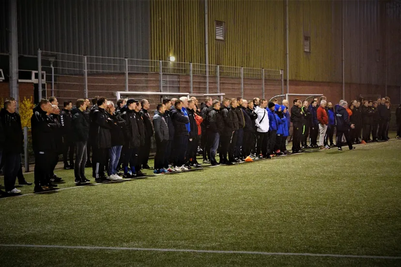 jeugdvoetbaltraining roac rijpwetering 22 03 2019 8 scaled