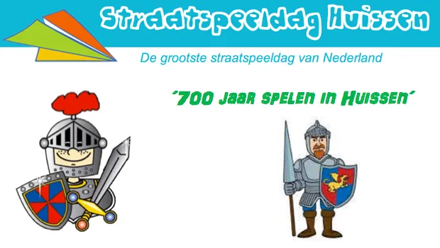 jf6xknloy8kd5cmw0dm3kbgvf 2014 01 2317 28 23