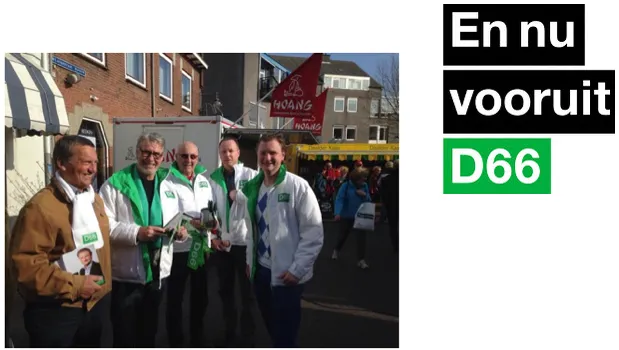 jfdrebbr0n8k1bdmn4w51g5sv 2014 03 1811 54 10