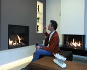 jh6b3vghpp2g5ul0v72uhp591 213900