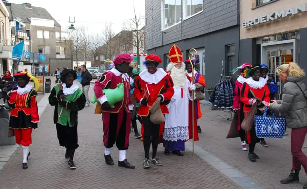 jhffksfg04dq92i8ubzepjw3b 2013 11 2213 23 47