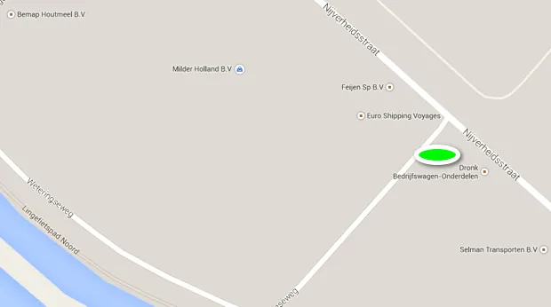 jidssjhocy1bb7x97c6zs83pc 3 21