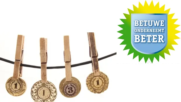 jiw74f8ldxczrtvcqb0i04q3t 11 45