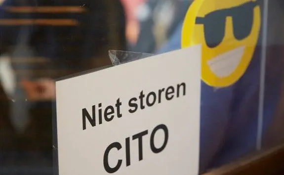 jjcxjtlx4yj3lyfz0xm6p5jfh 2014 02 1109 54 53