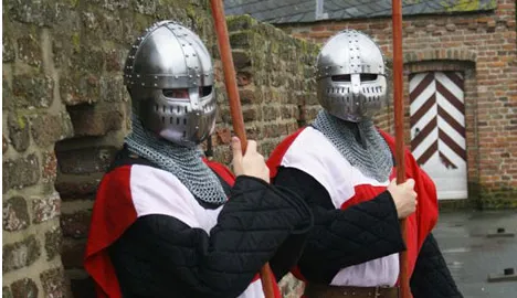 jjkl0q07h1gtciqvv7i4tk8rv 154451