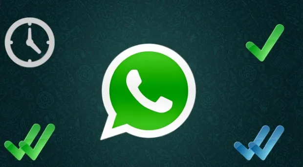 jjp34a7vs5gal2hi66h09tkar 1 894