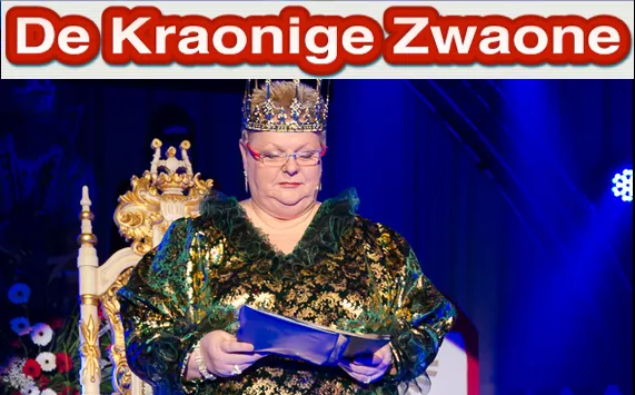 jk6g5zhcfjyc276ux4icur3lx 1 694