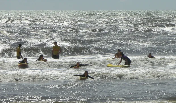 jletxe8c6fzy7oj20shaflzhz 2013 08 1511 39 59