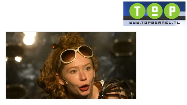 jmh26uxr0h4nxgx19epucnud9 1 565