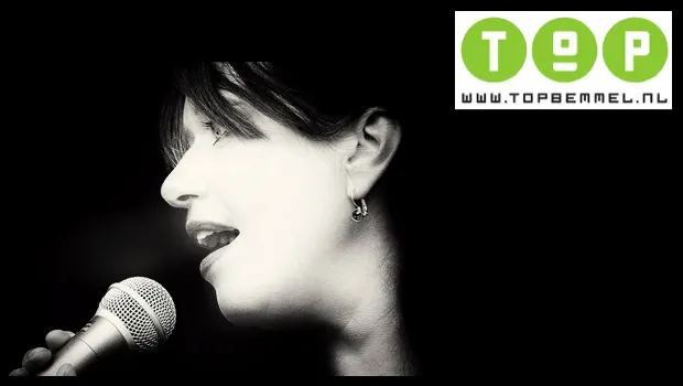 jn66x84q7sw0ho2dx1sdpauob 1 815