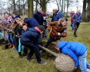 jncdnlb39z6ubw00q4ysehzc7 226639