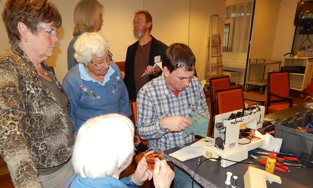 jnfh12xs47vmutvzm89enxw8r 1 43