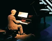 jnr99t7blh7jhjiqxlv2a8683 232629