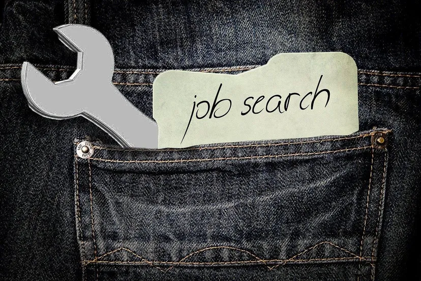 jobsearchpants pixabay 1255851 1280