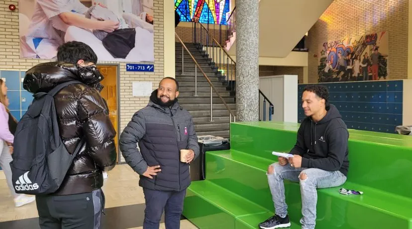 jongerenverslaving jongerenwerkers infoavond verslavingswl