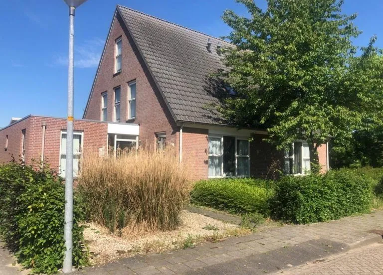 jongerenwoningmagix mixmolenkamp 768x576 1
