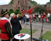 jooybw6rxxip7ug1dxo72o2m3 231461