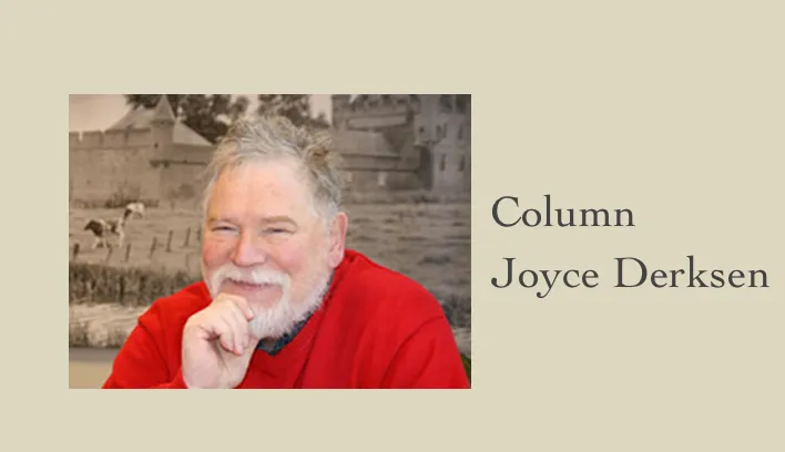 joyce derksen timmers 1