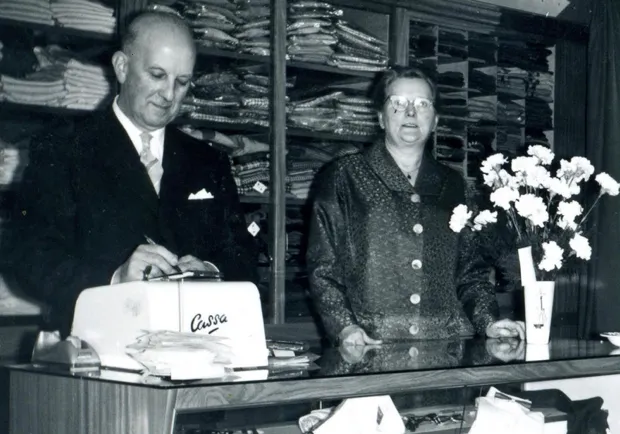 jp1hy8d97hfvck2eewfy7hl90 2013 07 1214 57 16