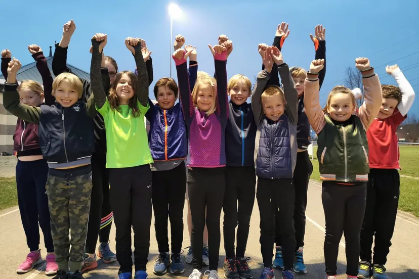 jpg trainerbod de sprinters