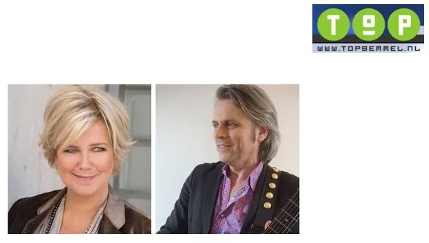 jpxd86z3uv5wevnylsnbgzoss 1 624