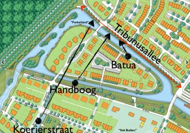 jr10epq8yfvl6qr3gcsale2to 2013 07 0316 29 53