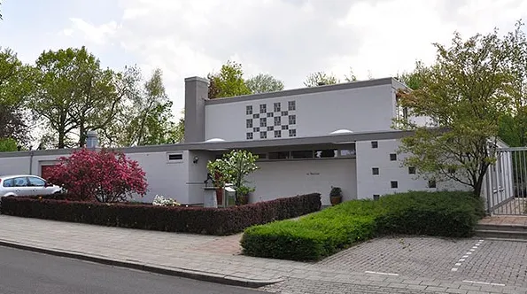 jrrba7elaodob11ntlzlx0b5g monument