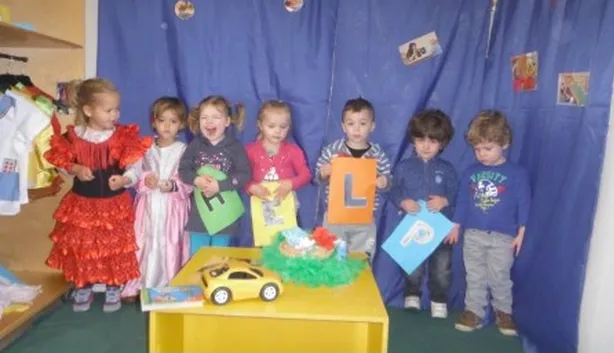 jrx34v2bfiy94ccfpoee77yi5 1 805