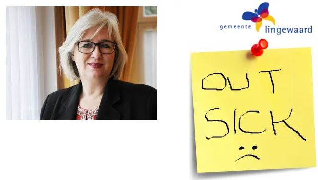 js0ilv9ybnm5z7l03d54bg7f9 1 657