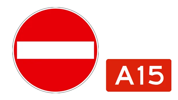 jt7u6vqjjkdl9xgc3dypig4g3 2013 12 0610 17 07