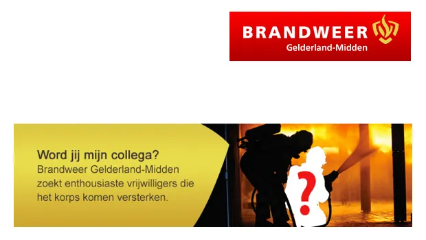 jtaprr2rxj529eygarccziz7p 1 1044